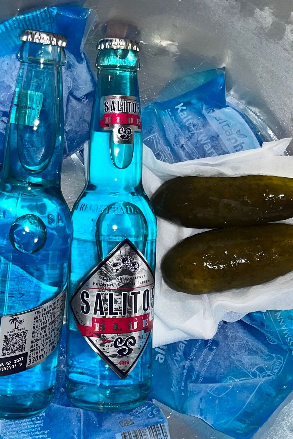oligarchen special